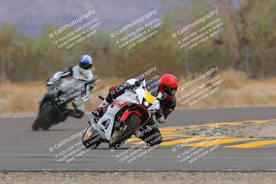 media/Sep-10-2022-SoCal Trackdays (Sat) [[a5bf35bb4a]]/Turn 6 (1140am)/